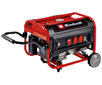 Power Generator